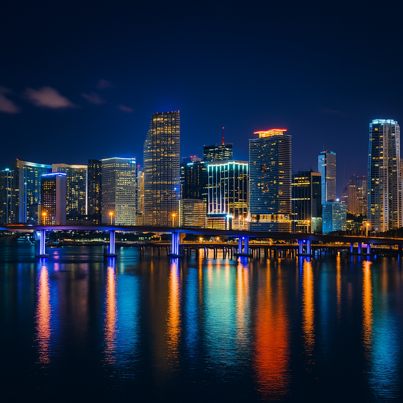 Visual Branding Digital Tribes Visual Branding